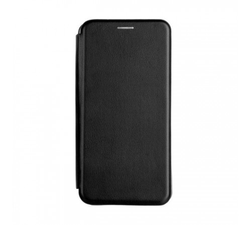 Чехол для мобильного телефона ColorWay Simple Book Xiaomi Redmi Note 12S black (CW-CSBXRN12S-BK) Чехол для мобильного телефона ColorWay Simple Book Xiaomi Redmi Note 12S black (CW-CSBXRN12S-BK)