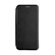 Чехол для мобильного телефона ColorWay Simple Book Xiaomi Redmi Note 12S black (CW-CSBXRN12S-BK)