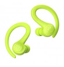 Наушники Jlab GO Air Sport Yellow (IEUEBGAIRSPRTRYEL124)