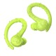 Наушники Jlab GO Air Sport Yellow (IEUEBGAIRSPRTRYEL124)