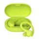 Наушники Jlab GO Air Sport Yellow (IEUEBGAIRSPRTRYEL124)