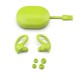 Наушники Jlab GO Air Sport Yellow (IEUEBGAIRSPRTRYEL124)