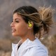 Наушники Jlab GO Air Sport Yellow (IEUEBGAIRSPRTRYEL124)