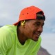 Наушники Jlab GO Air Sport Yellow (IEUEBGAIRSPRTRYEL124)