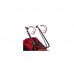 Газонокосилка Einhell GC-EM 1032 1000Вт, 32см, 30л, 20-60мм (3400257)