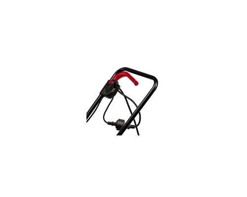 Газонокосилка Einhell GC-EM 1032 1000Вт, 32см, 30л, 20-60мм (3400257) Газонокосилка Einhell GC-EM 1032 1000Вт, 32см, 30л, 20-60мм (3400257)