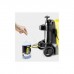 Мийка високого тиску Karcher K 4 CLASSIC CAR 1200Вт 20-190бар 420л/год шланг 5м (1.679-422.0)