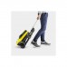 Мийка високого тиску Karcher K 4 CLASSIC CAR 1200Вт 20-190бар 420л/год шланг 5м (1.679-422.0)