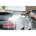 Мийка високого тиску Karcher K 4 CLASSIC CAR 1200Вт 20-190бар 420л/год шланг 5м (1.679-422.0)