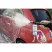 Мийка високого тиску Karcher K 4 CLASSIC CAR 1200Вт 20-190бар 420л/год шланг 5м (1.679-422.0)