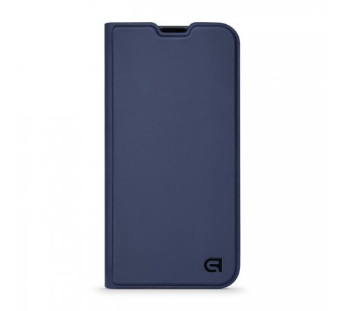 Чохол до мобільного телефона Armorstandart OneFold Case Motorola G24 Power Dark Blue (ARM73871) Чохол до мобільного телефона Armorstandart OneFold Case Motorola G24 Power Dark Blue (ARM73871)