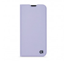Чехол для мобильного телефона Armorstandart OneFold Case Xiaomi Redmi Note 13 4G Lavender (ARM74456)