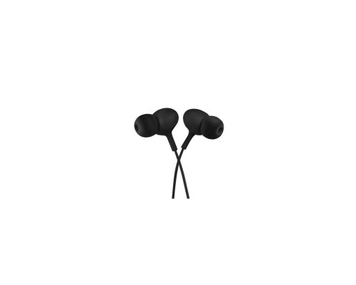 Наушники XO S6 Encok Black (S6-BK) Наушники XO S6 Encok Black (S6-BK)