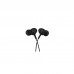 Наушники XO S6 Encok Black (S6-BK)
