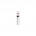 Наушники XO S6 Encok Black (S6-BK)