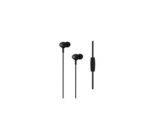Наушники XO S6 Encok Black (S6-BK) Наушники XO S6 Encok Black (S6-BK)