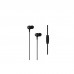 Наушники XO S6 Encok Black (S6-BK)