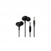 Наушники XO S6 Encok Black (S6-BK)