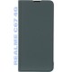 Чохол до мобільного телефона BeCover Exclusive New Style Realme C67 4G Dark Green (711225)