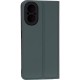 Чохол до мобільного телефона BeCover Exclusive New Style Realme C67 4G Dark Green (711225)