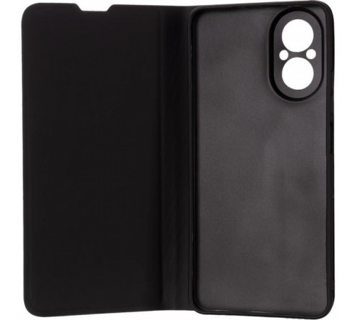Чохол до мобільного телефона BeCover Exclusive New Style Realme C67 4G Dark Green (711225) Чохол до мобільного телефона BeCover Exclusive New Style Realme C67 4G Dark Green (711225)