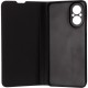 Чохол до мобільного телефона BeCover Exclusive New Style Realme C67 4G Dark Green (711225)
