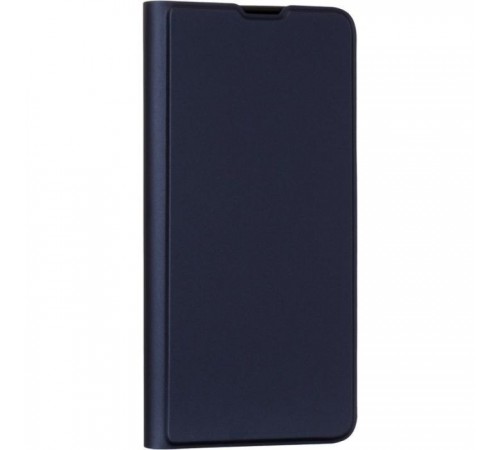 Чохол до мобільного телефона BeCover Exclusive New Style Xiaomi Redmi 13C / Poco C65 Blue (711194)