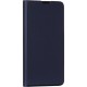 Чохол до мобільного телефона BeCover Exclusive New Style Xiaomi Redmi 13C / Poco C65 Blue (711194)