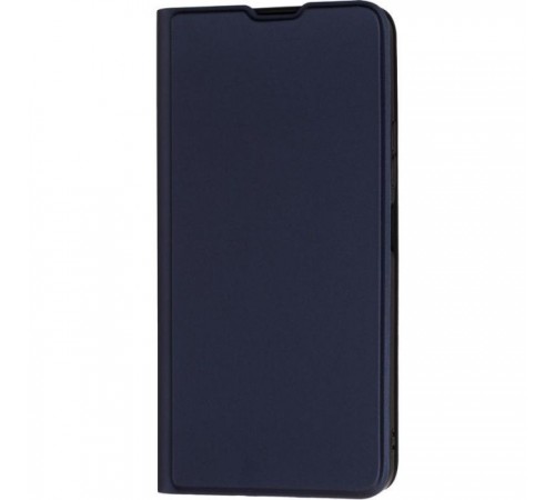 Чохол до мобільного телефона BeCover Exclusive New Style Xiaomi Redmi 13C / Poco C65 Blue (711194)