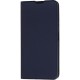 Чохол до мобільного телефона BeCover Exclusive New Style Xiaomi Redmi 13C / Poco C65 Blue (711194)