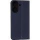 Чохол до мобільного телефона BeCover Exclusive New Style Xiaomi Redmi 13C / Poco C65 Blue (711194)