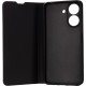 Чохол до мобільного телефона BeCover Exclusive New Style Xiaomi Redmi 13C / Poco C65 Blue (711194)