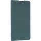 Чохол до мобільного телефона BeCover Exclusive New Style Xiaomi Redmi 13C / Poco C65 Dark Green (711195)
