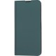 Чохол до мобільного телефона BeCover Exclusive New Style Xiaomi Redmi 13C / Poco C65 Dark Green (711195)