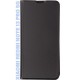 Чохол до мобільного телефона BeCover Exclusive New Style Xiaomi Redmi Note 13 Pro 5G Black (711189)