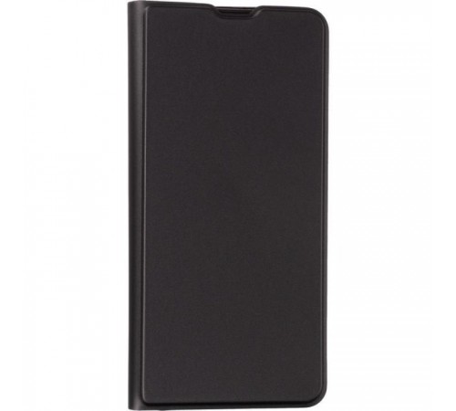 Чохол до мобільного телефона BeCover Exclusive New Style Xiaomi Redmi Note 13 Pro 5G Black (711189)