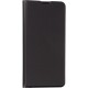 Чохол до мобільного телефона BeCover Exclusive New Style Xiaomi Redmi Note 13 Pro 5G Black (711189)