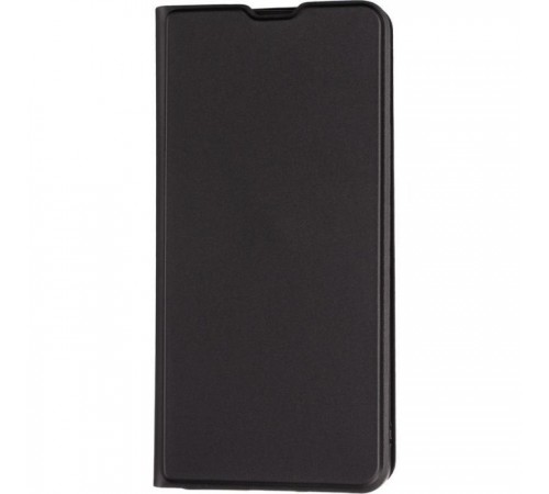 Чохол до мобільного телефона BeCover Exclusive New Style Xiaomi Redmi Note 13 Pro 5G Black (711189)