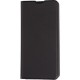 Чохол до мобільного телефона BeCover Exclusive New Style Xiaomi Redmi Note 13 Pro 5G Black (711189)