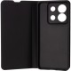 Чохол до мобільного телефона BeCover Exclusive New Style Xiaomi Redmi Note 13 Pro 5G Black (711189)