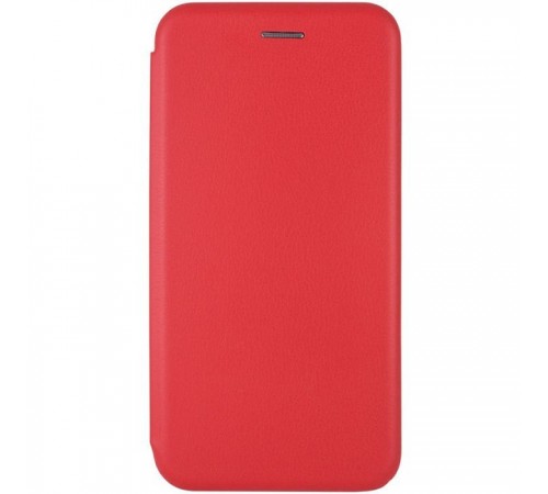 Чохол до мобільного телефона BeCover Exclusive Tecno Spark 20C (BG7n) Burgundy Red (711247) Чохол до мобільного телефона BeCover Exclusive Tecno Spark 20C (BG7n) Burgundy Red (711247)