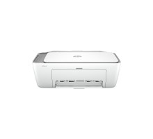 Многофункциональное устройство HP DeskJet Ink Advantage 2876 Wi-Fi (6W7E6C)
