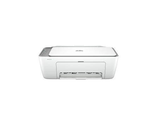 Многофункциональное устройство HP DeskJet Ink Advantage 2876 Wi-Fi (6W7E6C) Многофункциональное устройство HP DeskJet Ink Advantage 2876 Wi-Fi (6W7E6C)