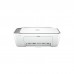 Многофункциональное устройство HP DeskJet Ink Advantage 2876 Wi-Fi (6W7E6C)
