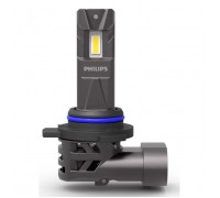 Автолампа Philips 11012U2500CX