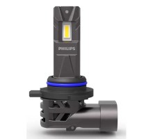 Автолампа Philips 11012U2500CX