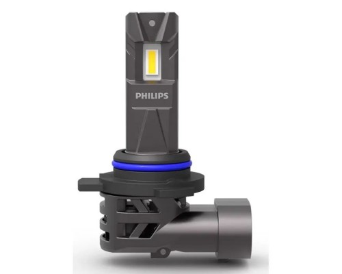 Автолампа Philips 11012U2500CX Автолампа Philips 11012U2500CX