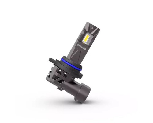 Автолампа Philips 11012U2500CX Автолампа Philips 11012U2500CX
