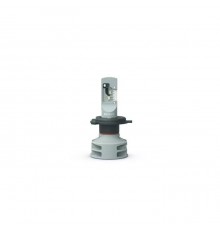 Автолампа Philips 11342U51X2