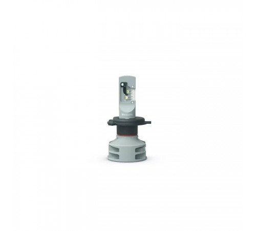 Автолампа Philips 11342U51X2 Автолампа Philips 11342U51X2